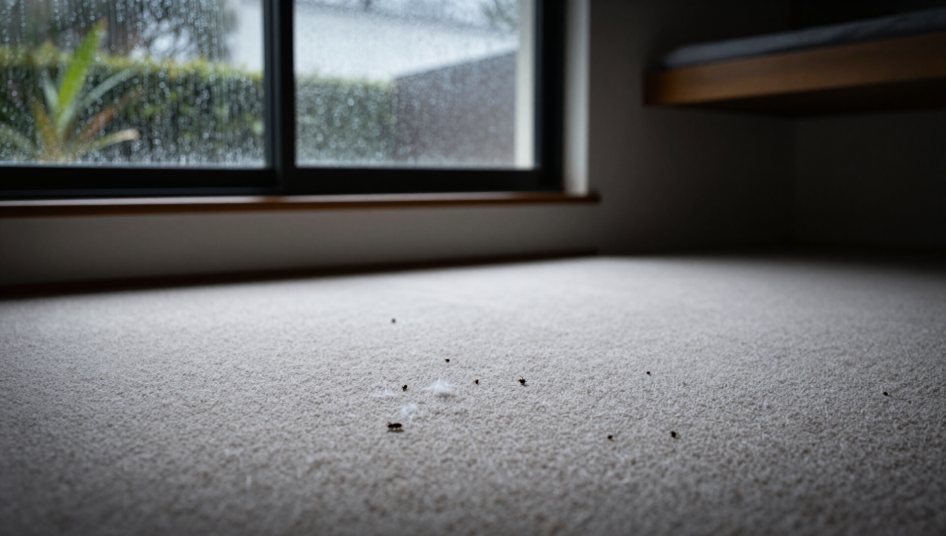 Fleas and Ticks Removal in Emerton