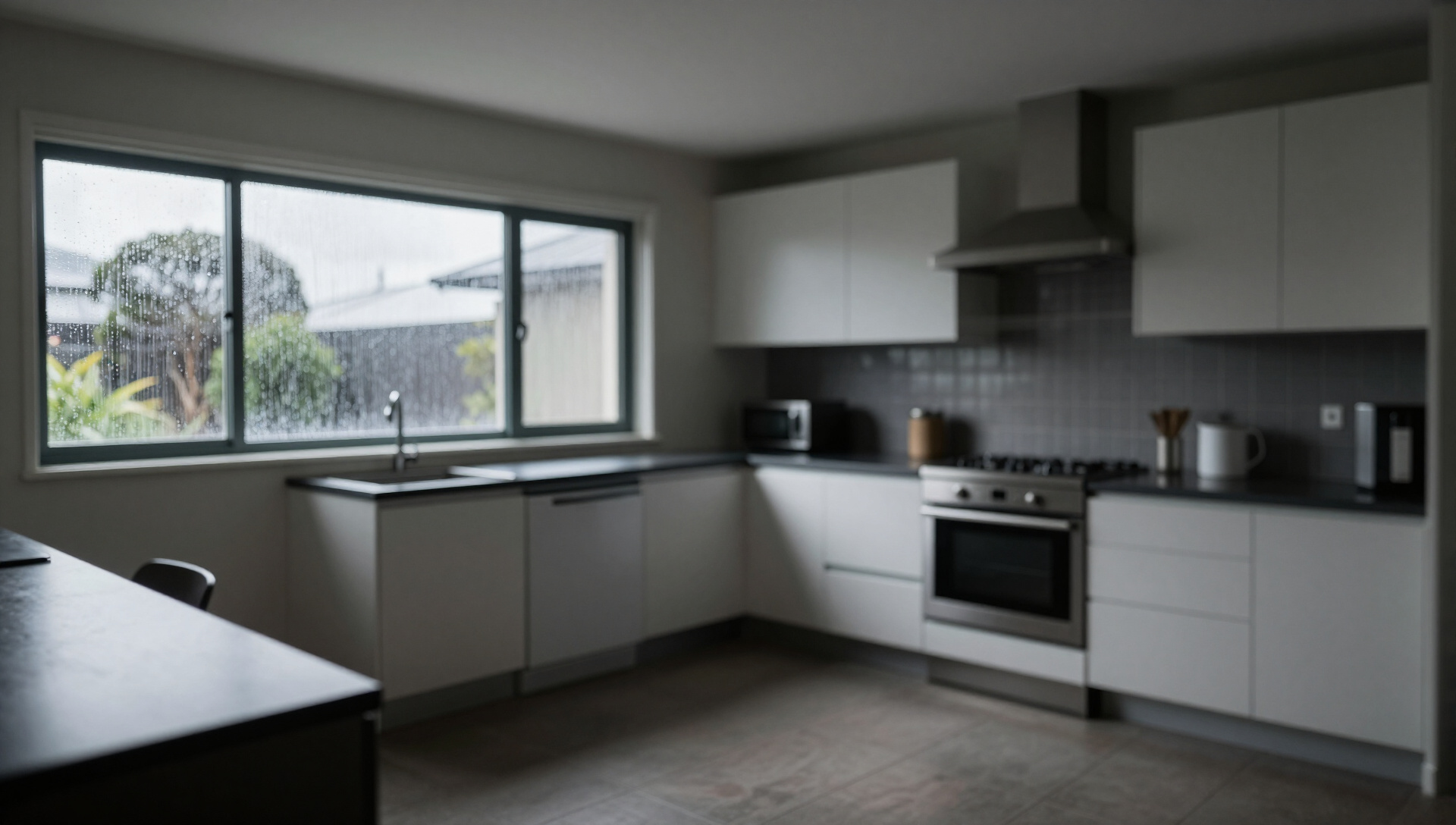 General Pest Control in Emerton